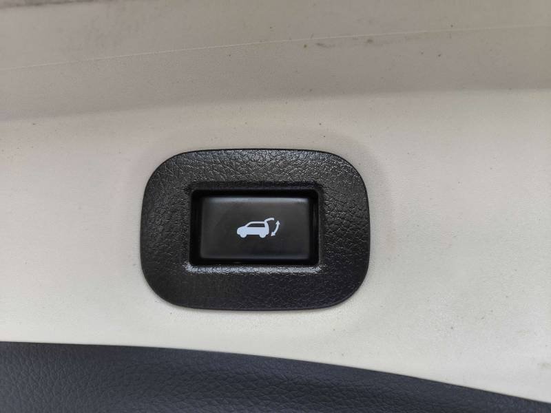 Nissan X-Trail - Photo 43