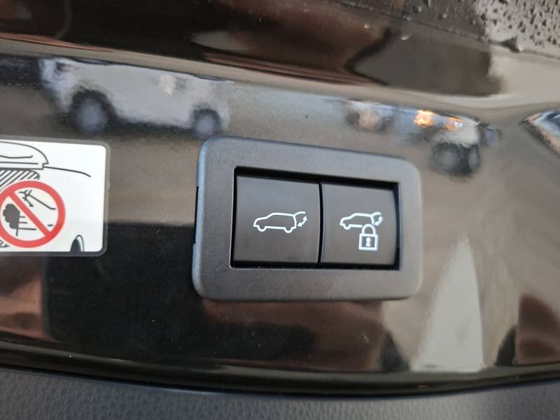 Toyota C-HR - Photo 15