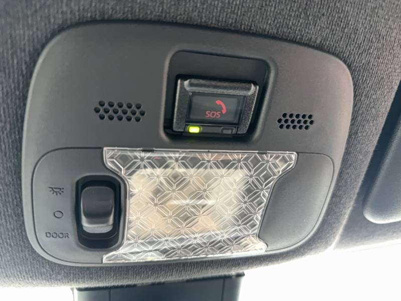 Toyota aygo x - Photo 24