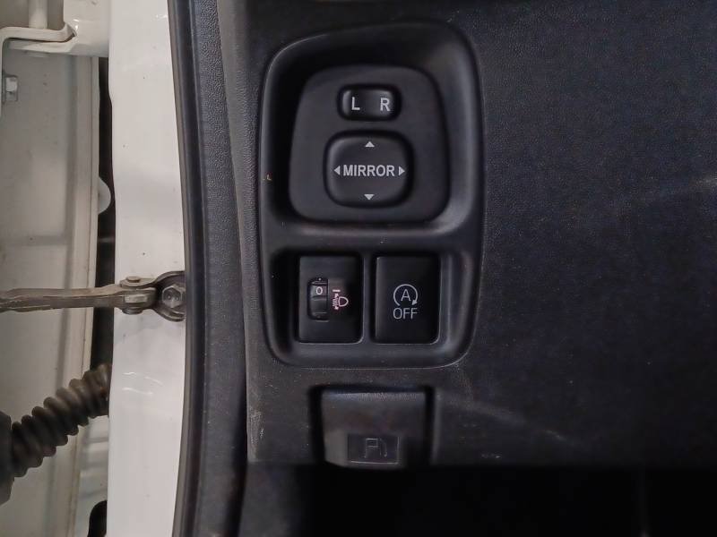 Peugeot 108 - Photo 22