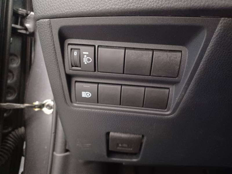 Toyota Yaris - Photo 16