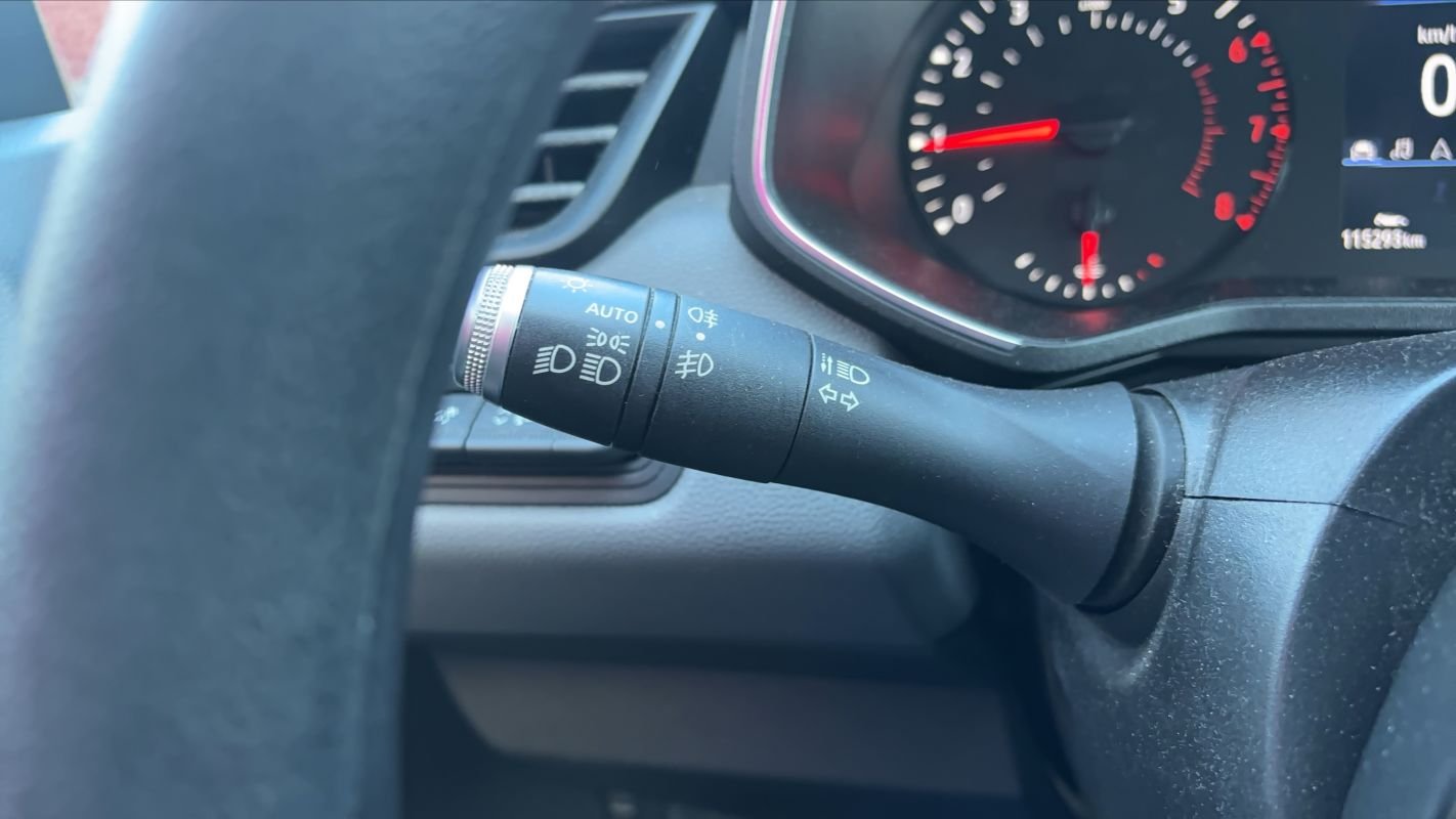 Renault Clio - Photo 26
