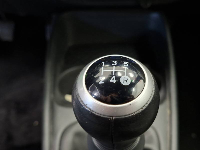 Toyota aygo x - Photo 20