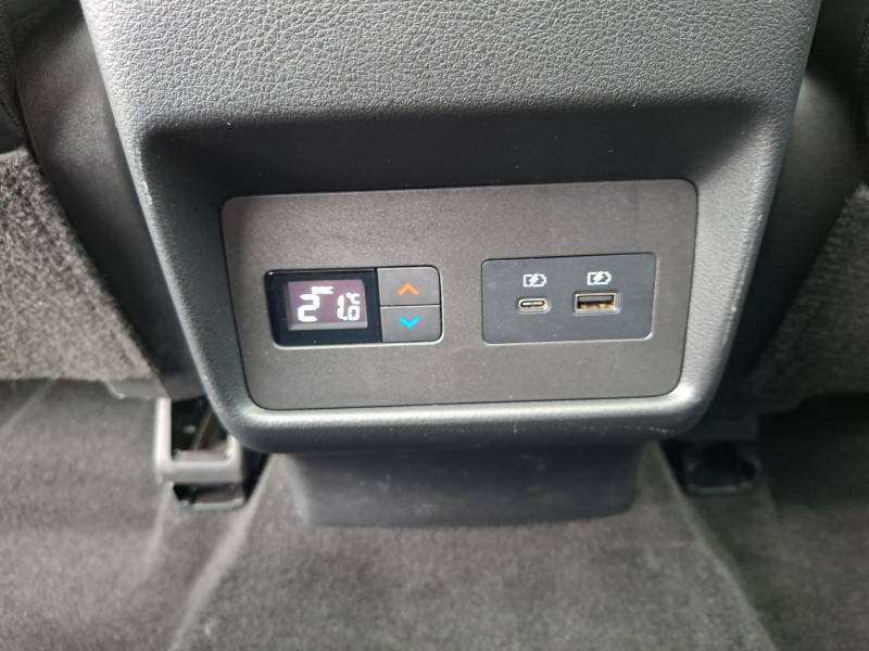 Nissan X-Trail - Photo 35