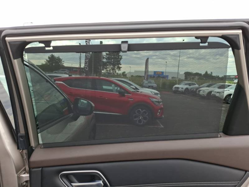 Nissan X-Trail - Photo 39