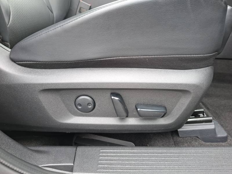 Nissan X-Trail - Photo 42