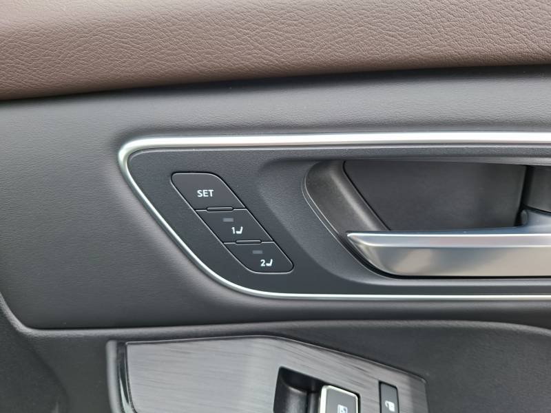 Nissan X-Trail - Photo 43