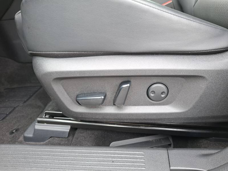 Nissan X-Trail - Photo 45