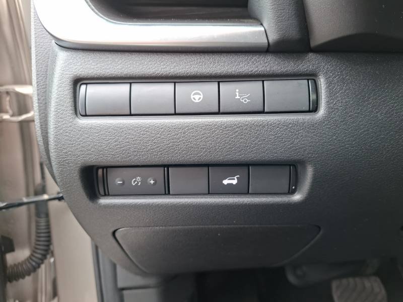 Nissan X-Trail - Photo 48