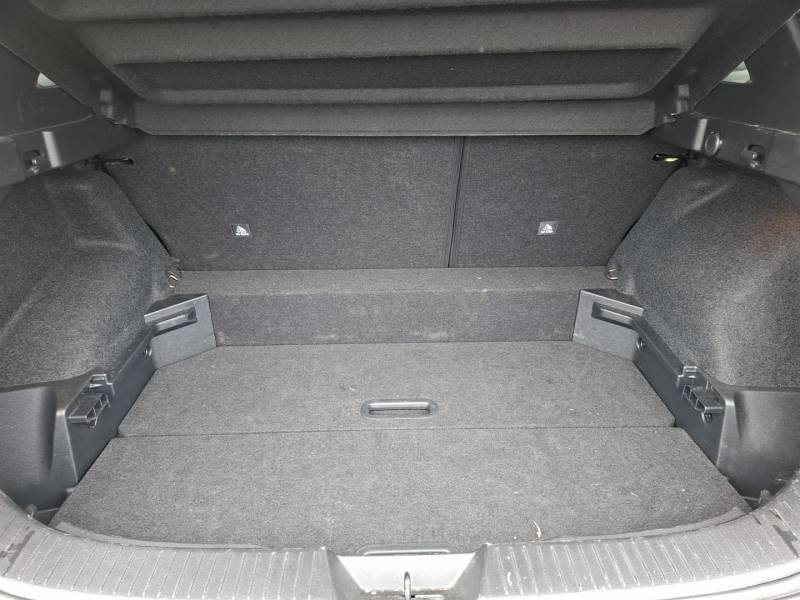 Nissan Qashqai - Photo 14