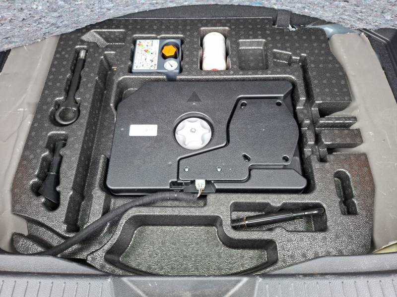 Nissan Qashqai - Photo 19