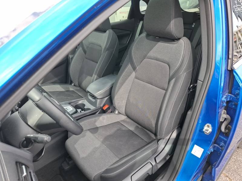Nissan Qashqai - Photo 24