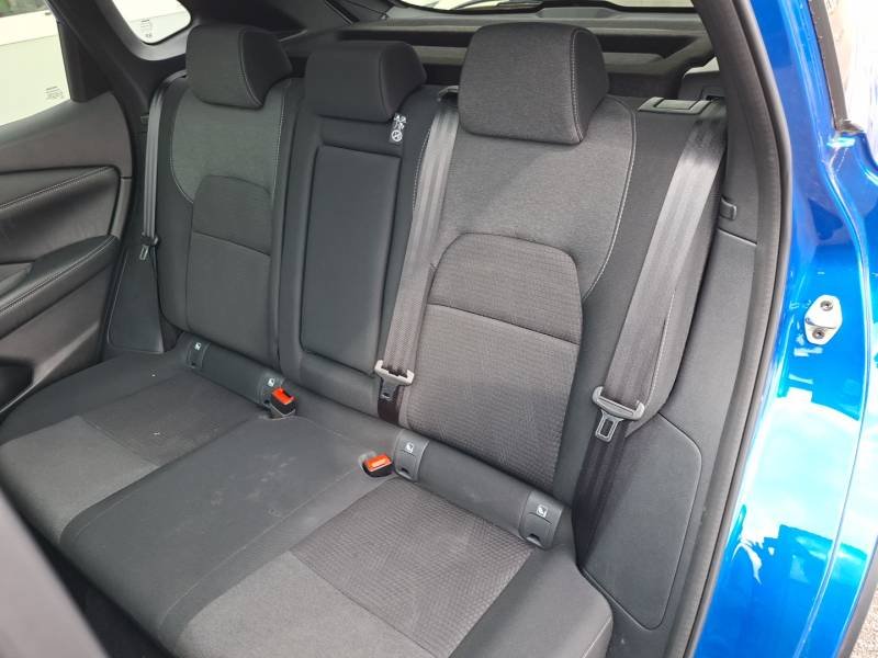 Nissan Qashqai - Photo 26
