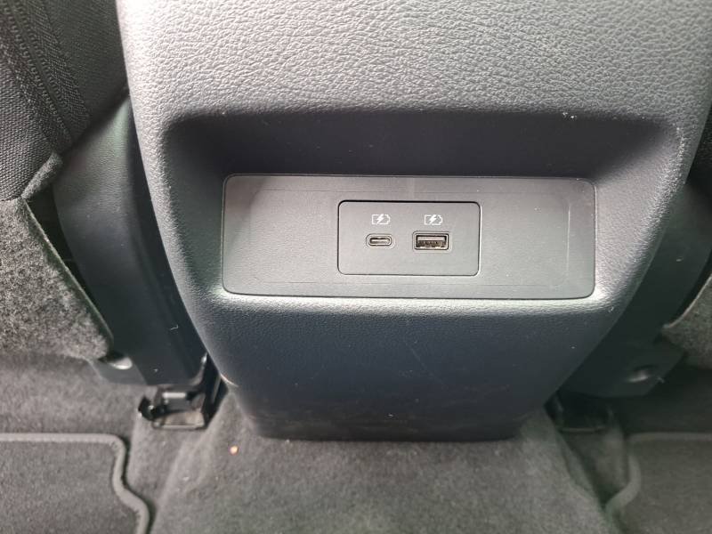 Nissan Qashqai - Photo 30