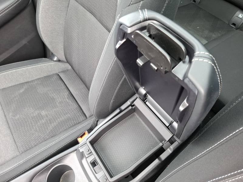 Nissan Qashqai - Photo 37