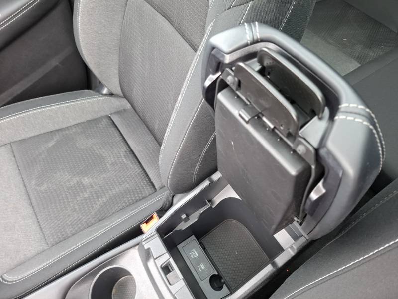 Nissan Qashqai - Photo 38