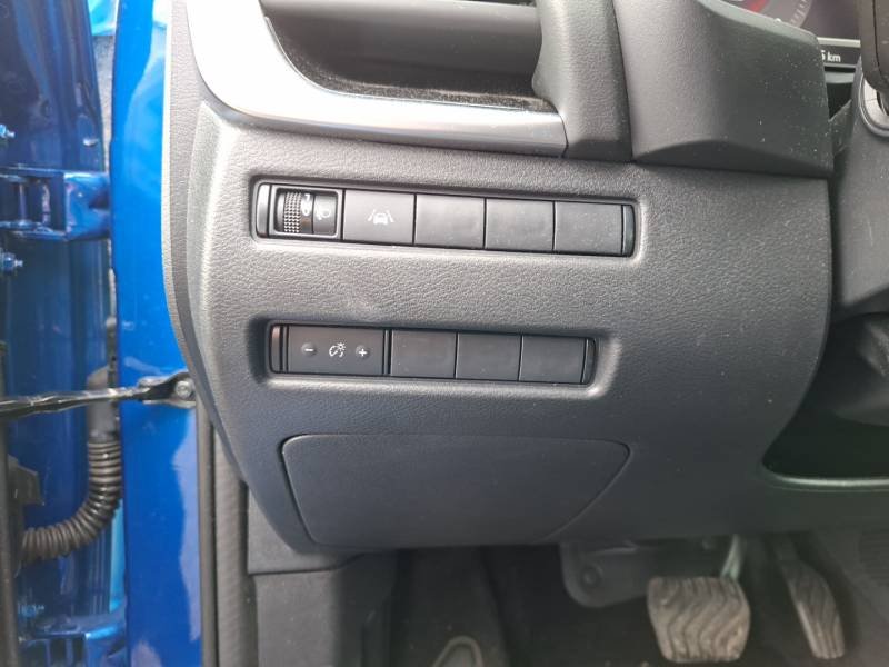 Nissan Qashqai - Photo 39