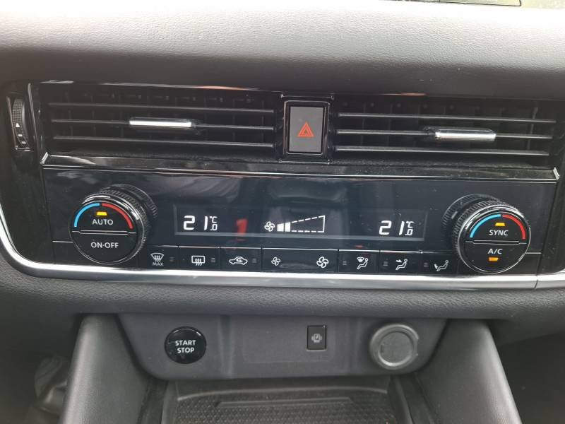 Nissan Qashqai - Photo 46