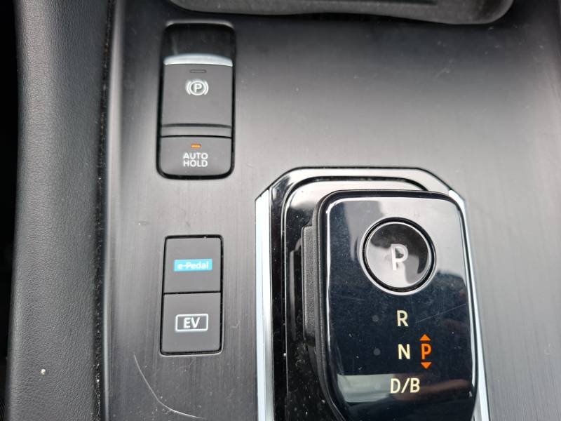 Nissan Qashqai - Photo 48