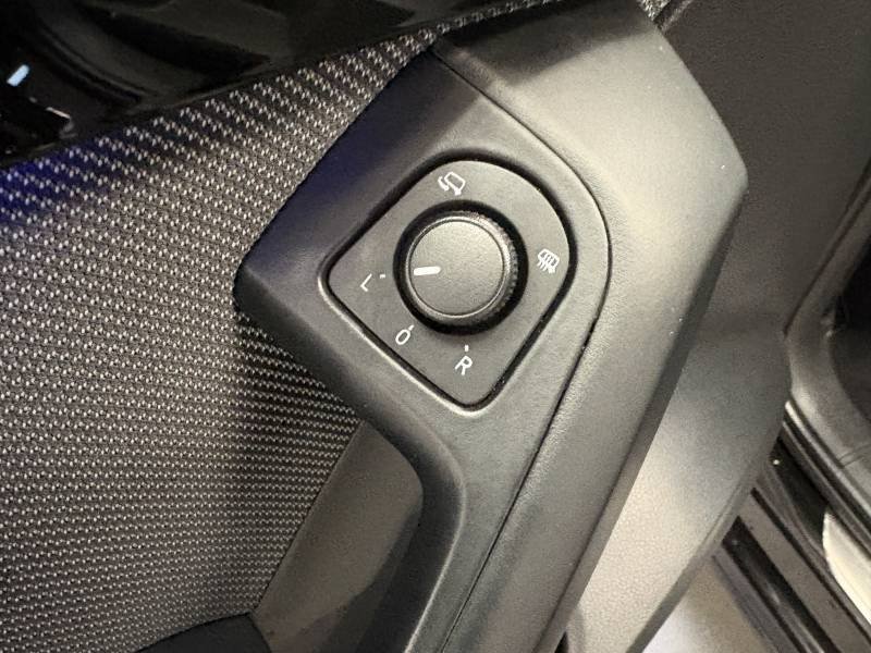 Seat Ateca - Photo 13