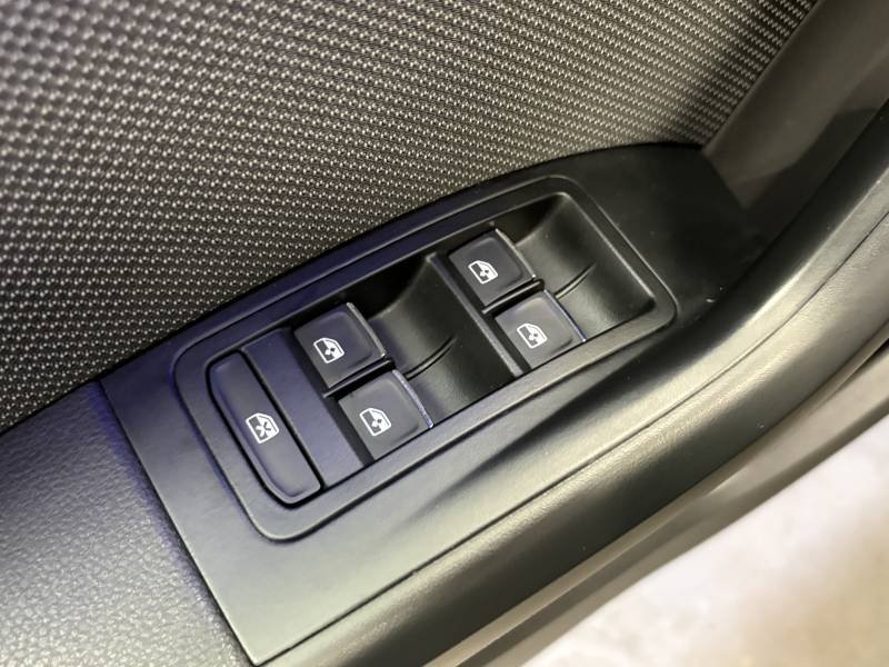 Seat Ateca - Photo 14