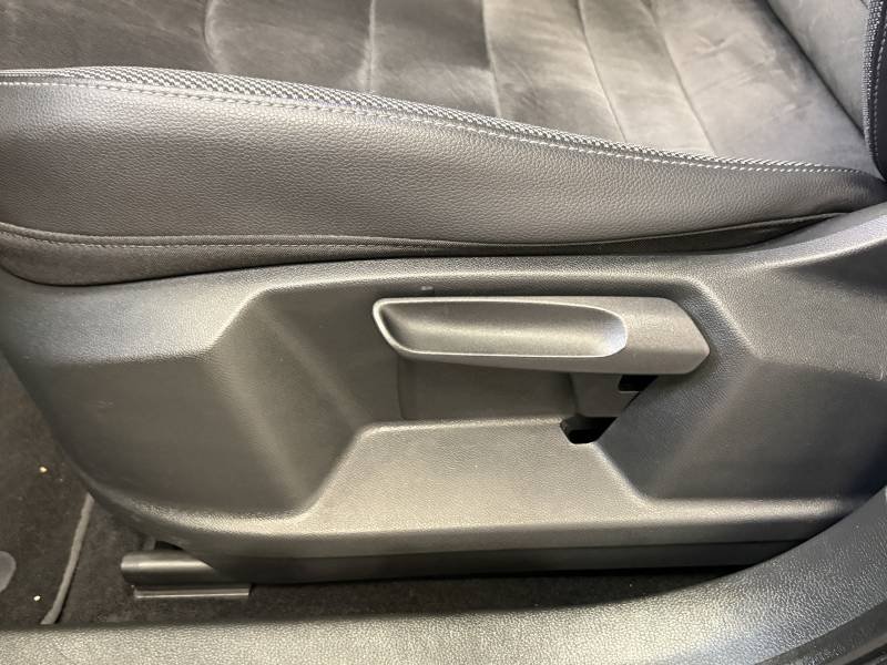 Seat Ateca - Photo 15