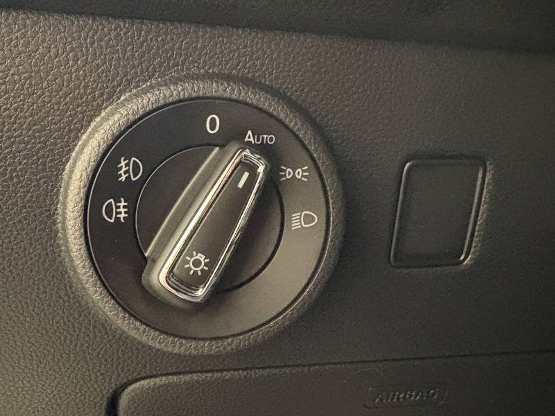 Seat Ateca - Photo 17