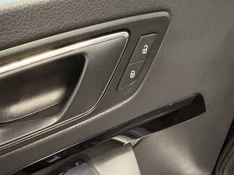 Seat Ateca - Photo 18