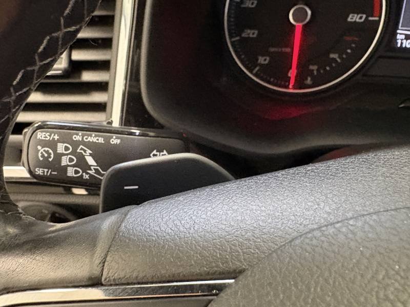 Seat Ateca - Photo 19