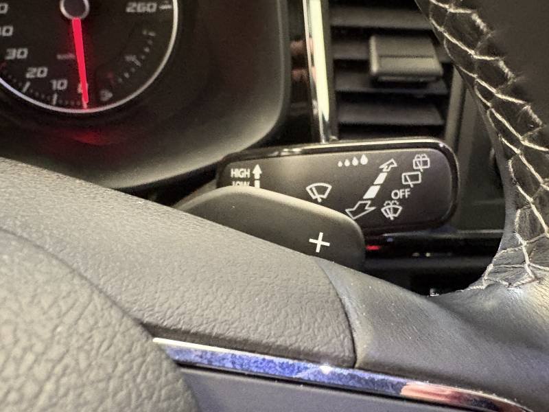 Seat Ateca - Photo 20