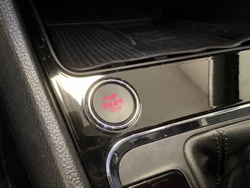 Seat Ateca - Photo 22
