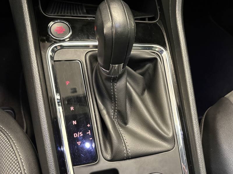Seat Ateca - Photo 23