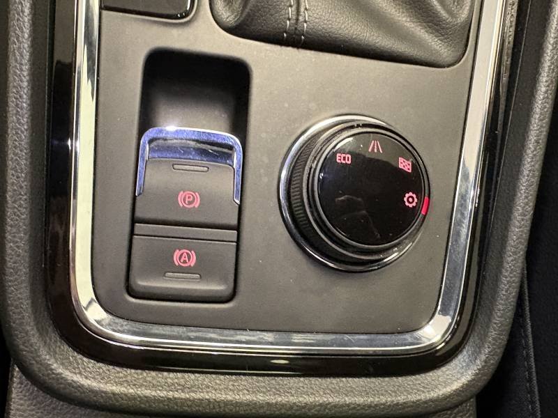 Seat Ateca - Photo 24