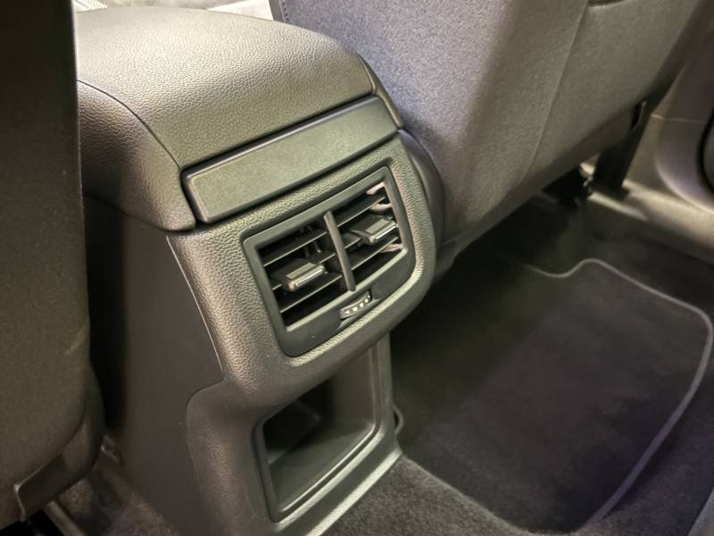 Seat Ateca - Photo 37