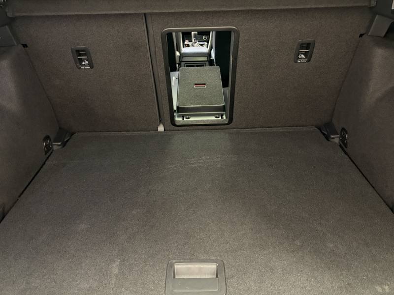 Seat Ateca - Photo 40