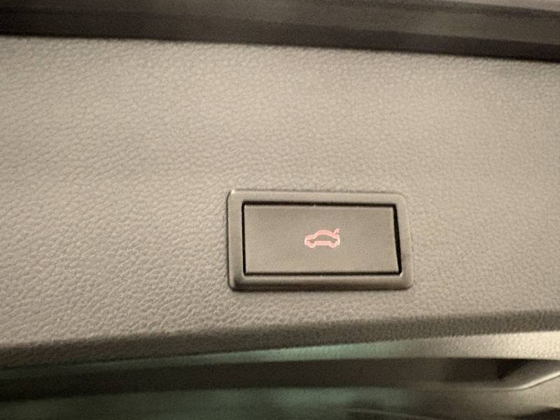 Seat Ateca - Photo 41