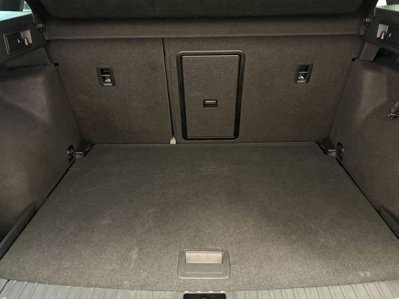 Seat Ateca - Photo 42