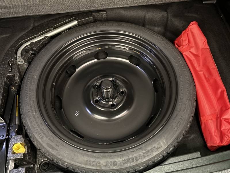 Seat Ateca - Photo 43