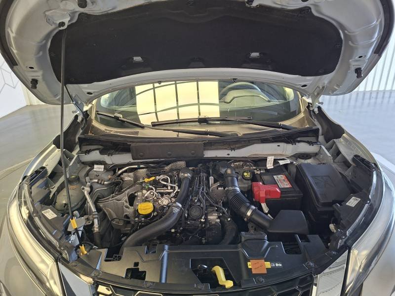 Nissan Juke - Photo 42