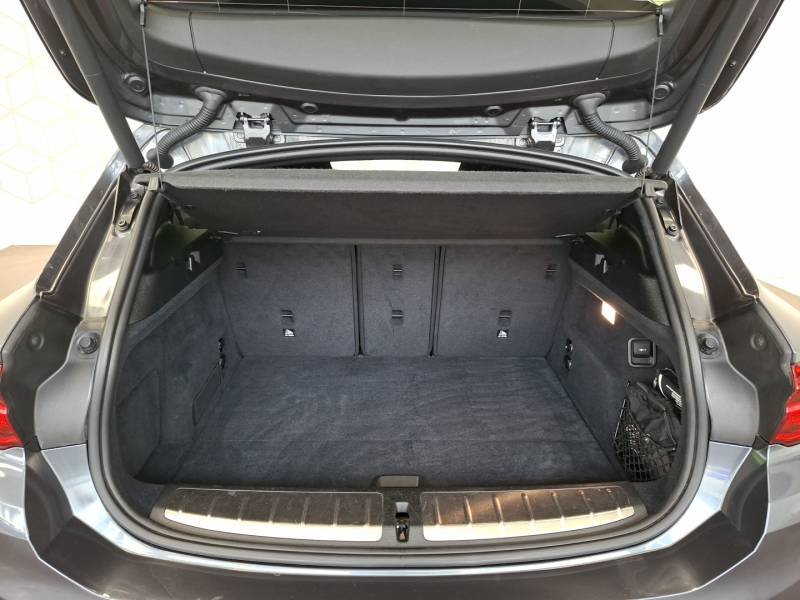 BMW X2 - Photo 15