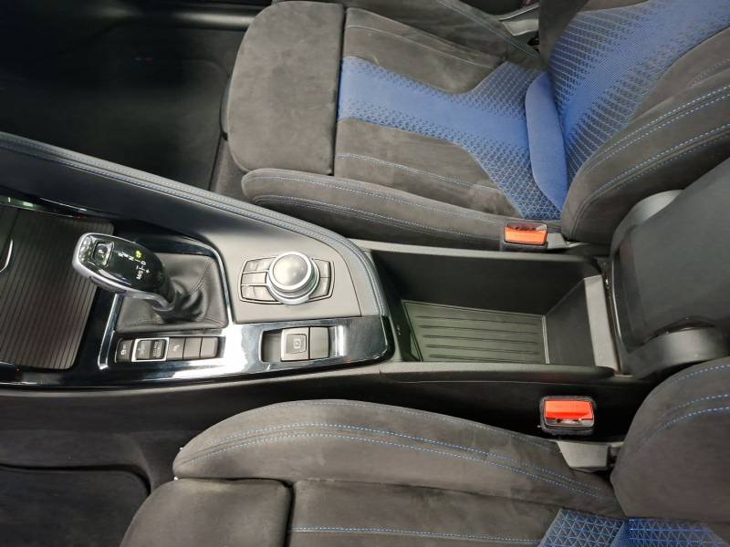 BMW X2 - Photo 21