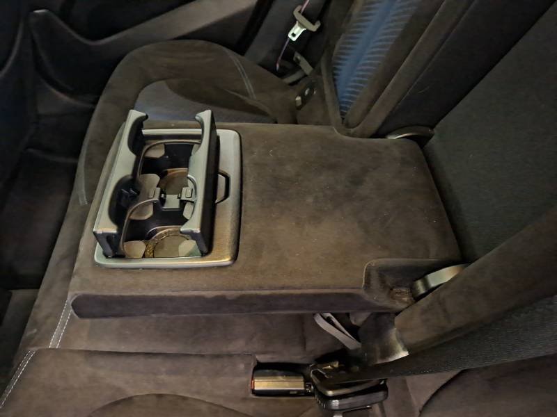 BMW X2 - Photo 22