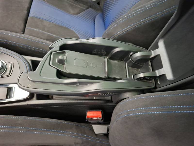 BMW X2 - Photo 24
