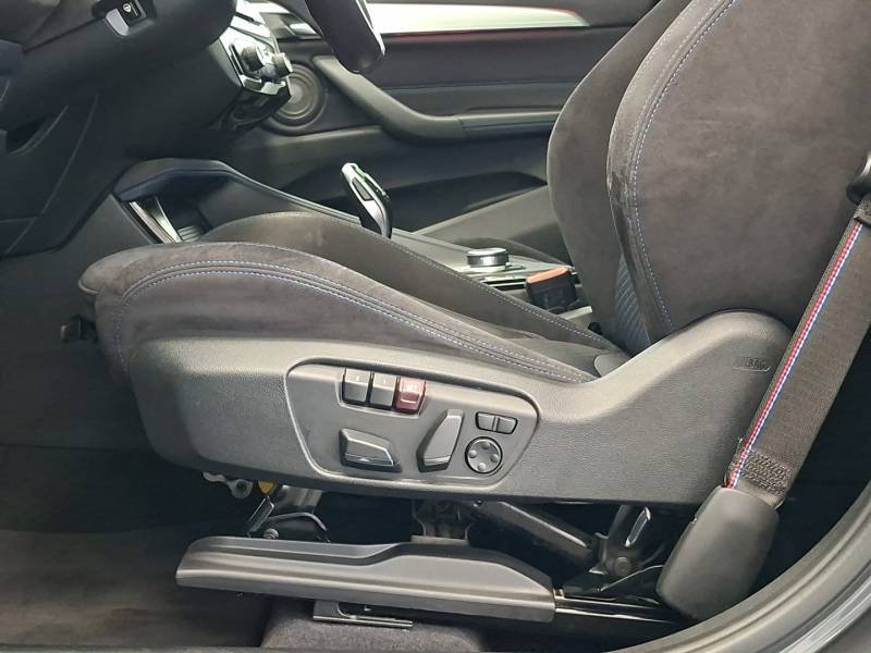 BMW X2 - Photo 30