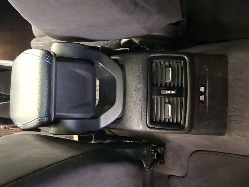 BMW X2 - Photo 33