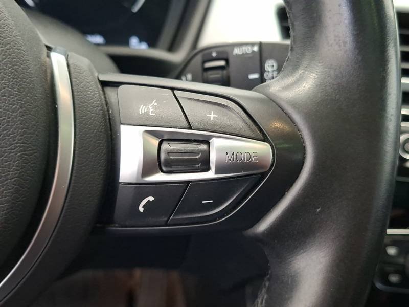 BMW X2 - Photo 35