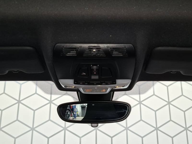 BMW X2 - Photo 41