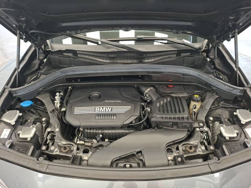 BMW X2 - Photo 10