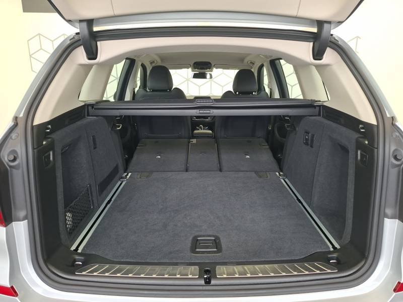 BMW X3 - Photo 16