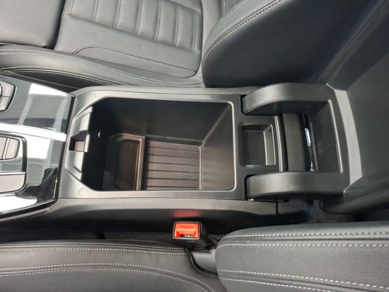 BMW X3 - Photo 24